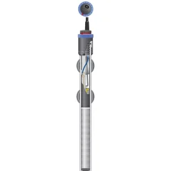 Eheim varmelegeme 200 watt