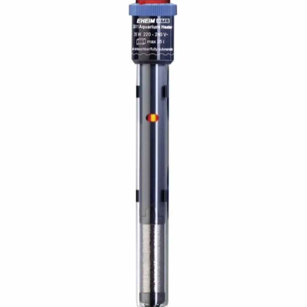 Eheim varmelegeme 200 watt