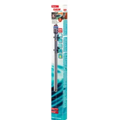 Eheim varmelegeme 200 watt