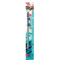 Eheim varmelegeme 250 watt