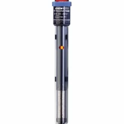 Eheim varmelegeme 300 watt