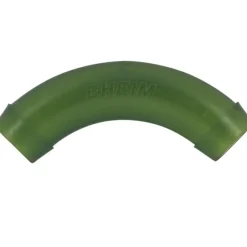 Eheim Vinkelstykke E401615 ø 19/27 mm