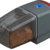 Eheim Wifi foderautomat +