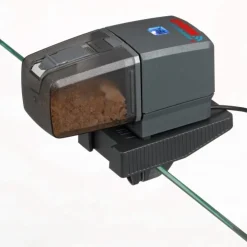 Eheim Wifi foderautomat +