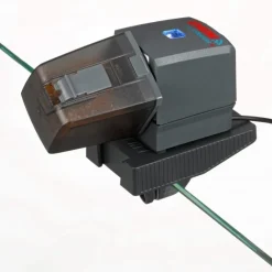 Eheim Wifi foderautomat +