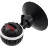 Eheim Air Diffusor til Eheim luftpumpe E400265