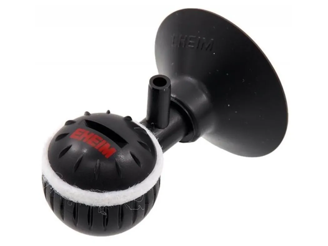 Eheim Air Diffusor til Eheim luftpumpe E400265