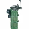 Eheim Aquaball Filter 130 (2020)
