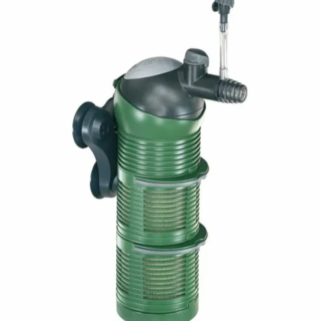 Eheim Aquaball Filter 130 (2020)