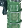 Eheim Aquaball filter 180