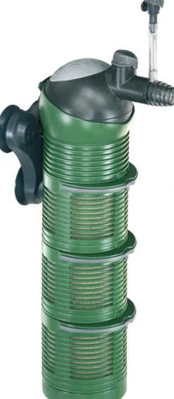 Eheim Aquaball filter 180