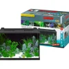 Eheim AquaPro LED 84 L (1 x 7,7W)
