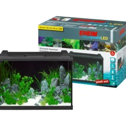 Eheim AquaPro LED 84 L (1 x 7,7W)