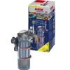 Eheim Biopower 160
