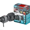 Eheim cirkulationspumpe streamON +3500