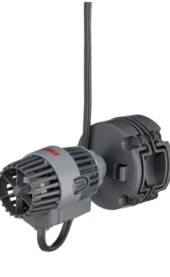 Eheim cirkulationspumpe streamON +3500