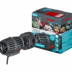 Eheim cirkulationspumpe streamON +6500