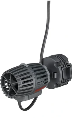 Eheim cirkulationspumpe streamON +6500