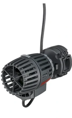 Eheim cirkulationspumpe streamON +9500