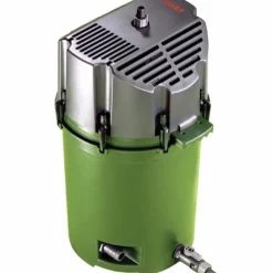 Eheim Classic 2260 1500XL Udvendig filter 2.400 l/t