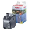 Eheim Compact ON 1000 pumpe