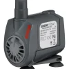 Eheim compact ON 600 pumpe