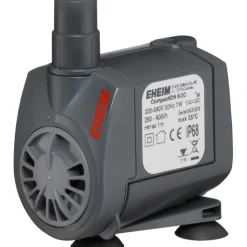 Eheim compact ON 600 pumpe