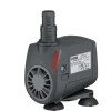 Eheim Compact ON 2100 pumpe