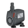Eheim Compact ON 3000 pumpe