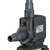 Eheim Compact ON 5000 pumpe