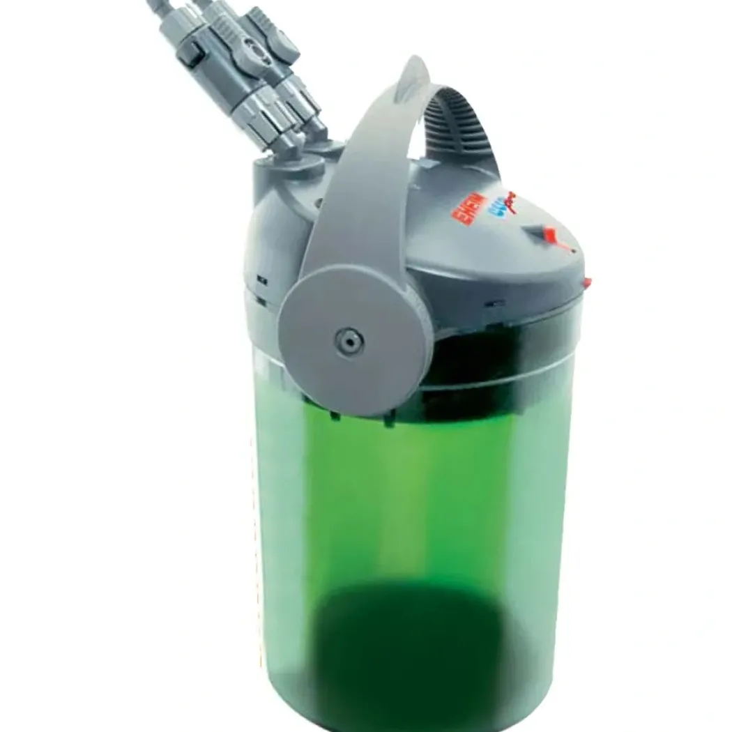 EHEIM 2036 Ecco Pro udvendig filter 750 l/t Pro 300