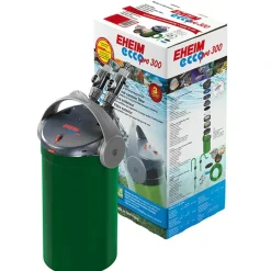 EHEIM 2036 Ecco Pro udvendig filter 750 l/t Pro 300