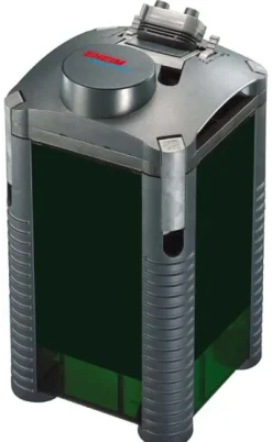 Eheim eXperience 250 Udvendig filter 700 l/t