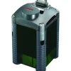 Eheim eXperience 150 Udvendig filter 500 l/t