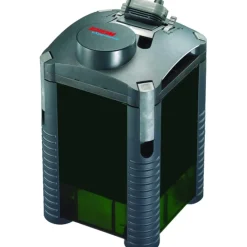 Eheim eXperience 150 Udvendig filter 500 l/t