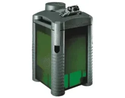 Eheim eXperience 150 Udvendig filter 500 l/t
