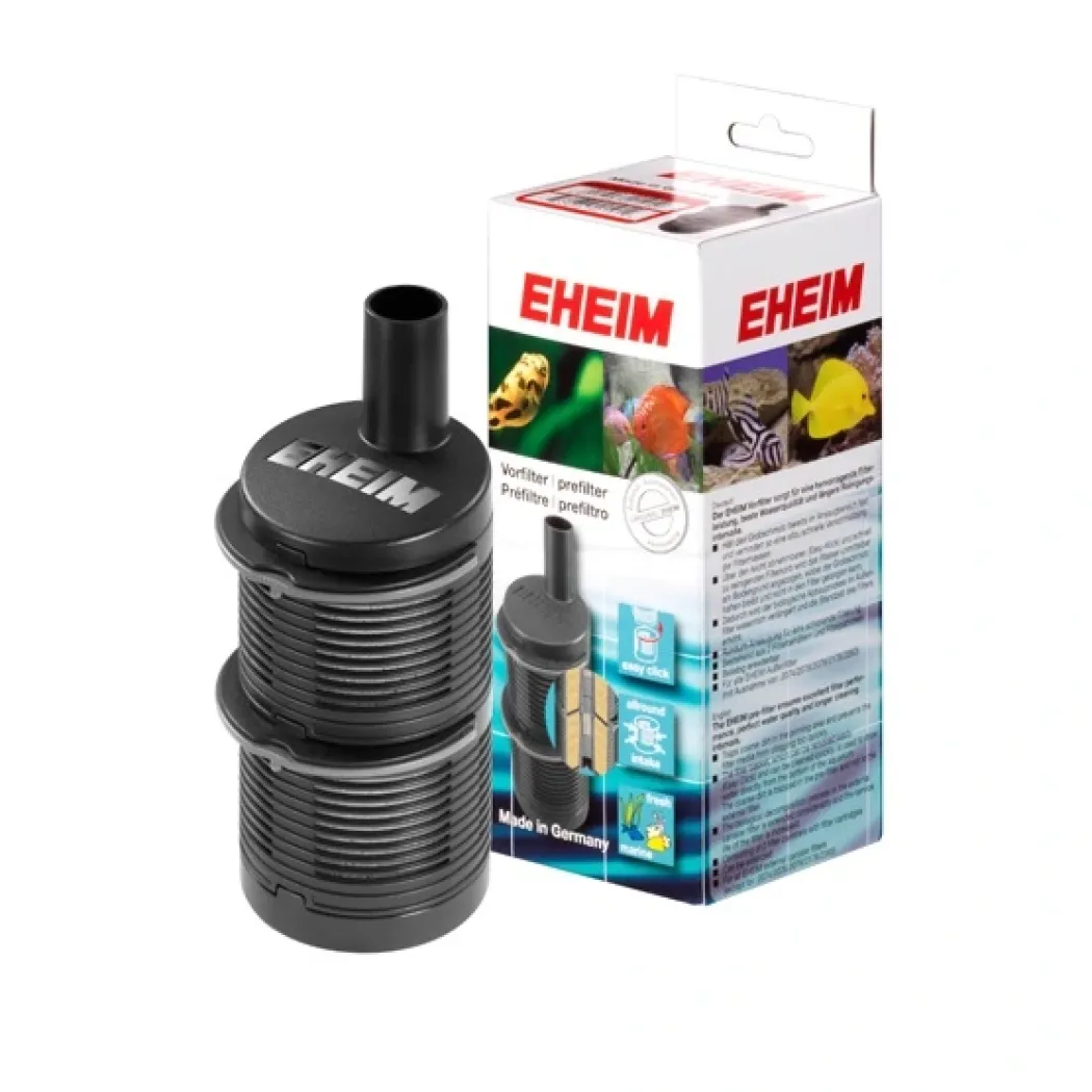 Eheim Filterpatron til Aquaball 60/130/180 Biopower