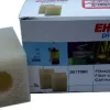Eheim Filtersvampe 2 stk (2617080) Pickup 60