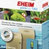 Eheim Filtersvampe 2 stk til 2010 (2617100) Pickup 160