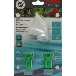 Eheim Flowpipe 4005730