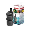 Eheim forfilter E4004320