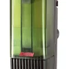 Eheim indvendig filter 45 L (Eheim Pickup) 2006