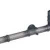 Eheim Installationskit 2 udstrømmer Ø 16/22 E400531