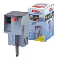 Eheim Liberty 75 - 2040 Hængefilter