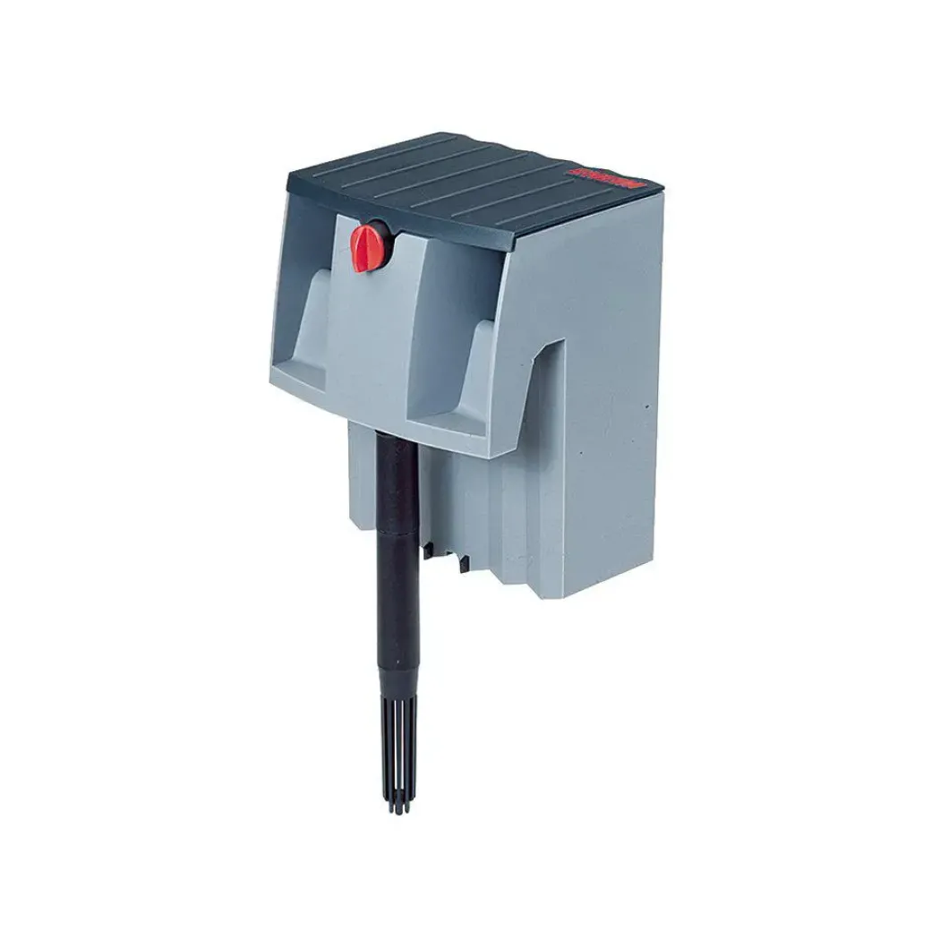 Eheim Liberty 75 - 2040 Hængefilter
