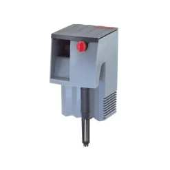 Eheim Liberty 75 - 2040 Hængefilter