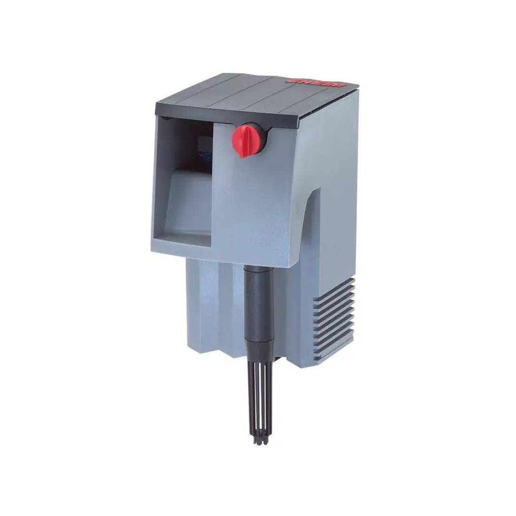 Eheim Liberty 75 - 2040 Hængefilter