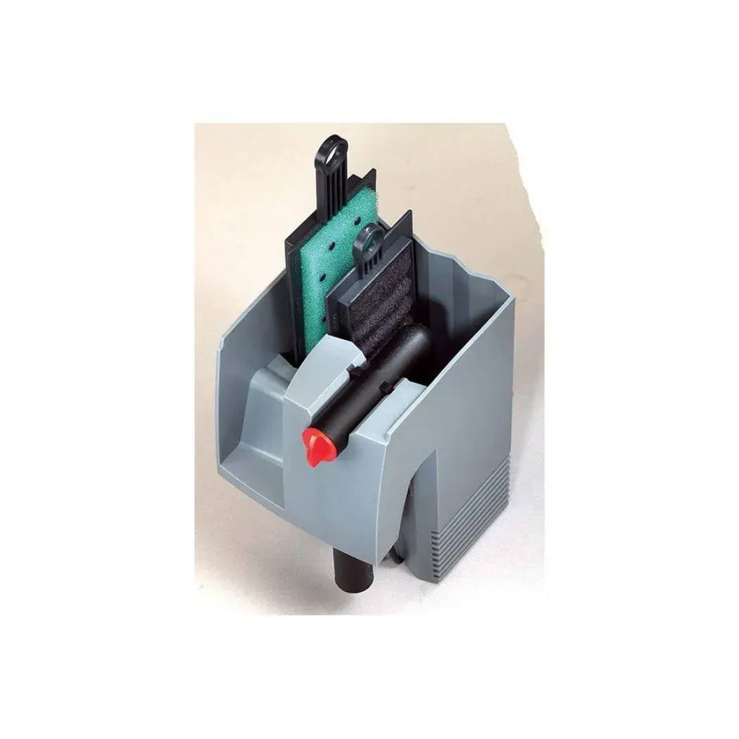 Eheim Liberty 75 - 2040 Hængefilter