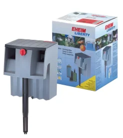 Eheim Liberty 130 - 2041 Hængefilter