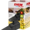 Eheim miniFlat Terrariepumpe 300 liter i timen